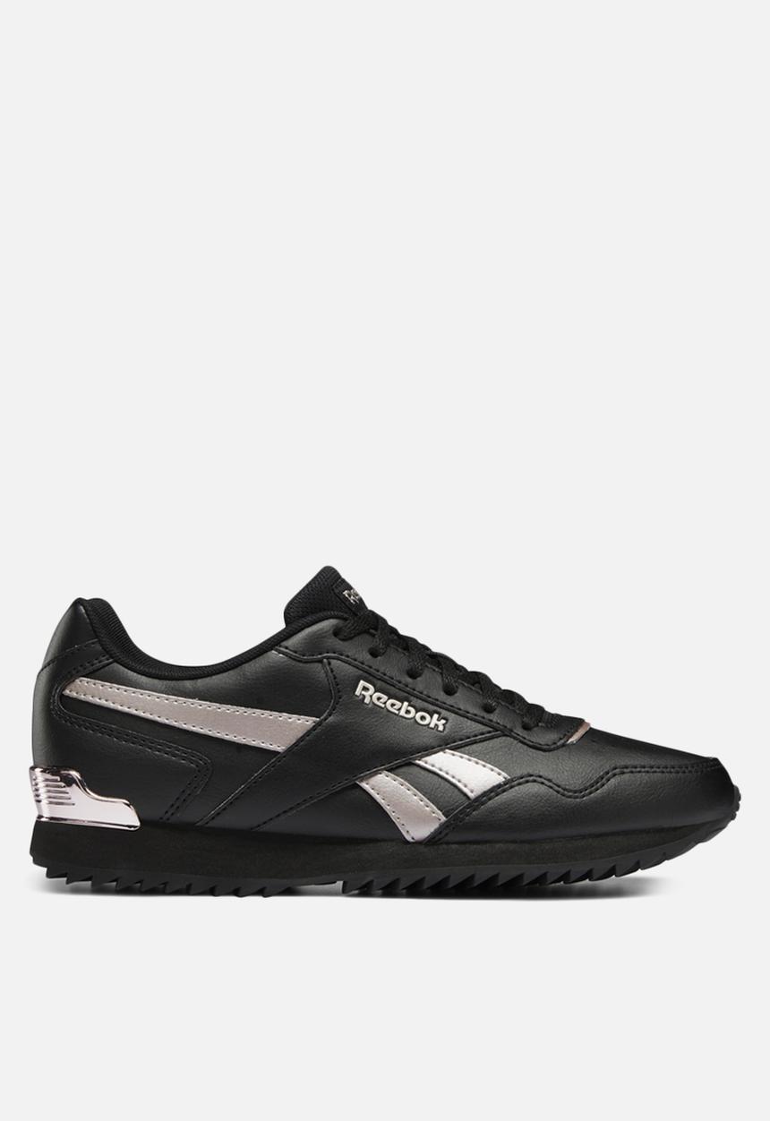 Reebok - Reebok royal glide