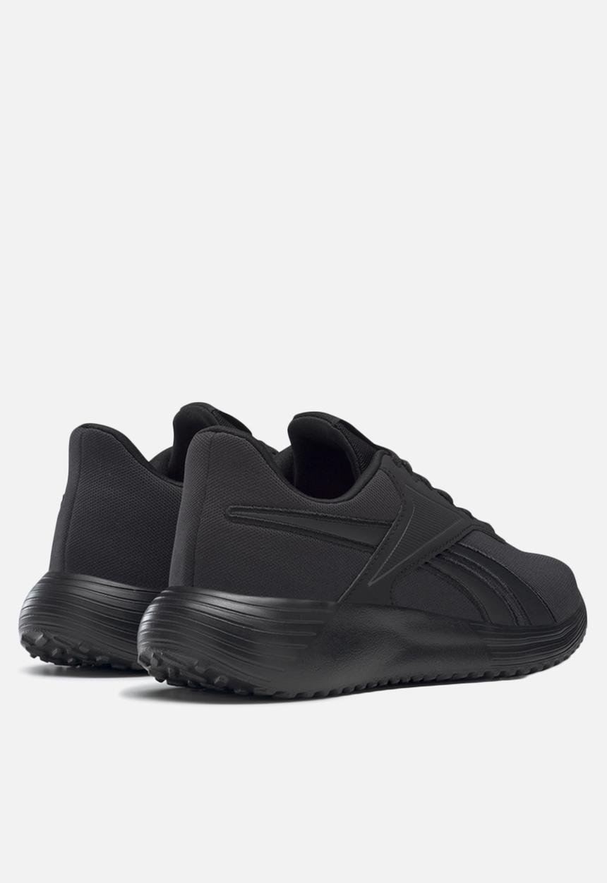 Reebok - Reebok lite 3.0 -