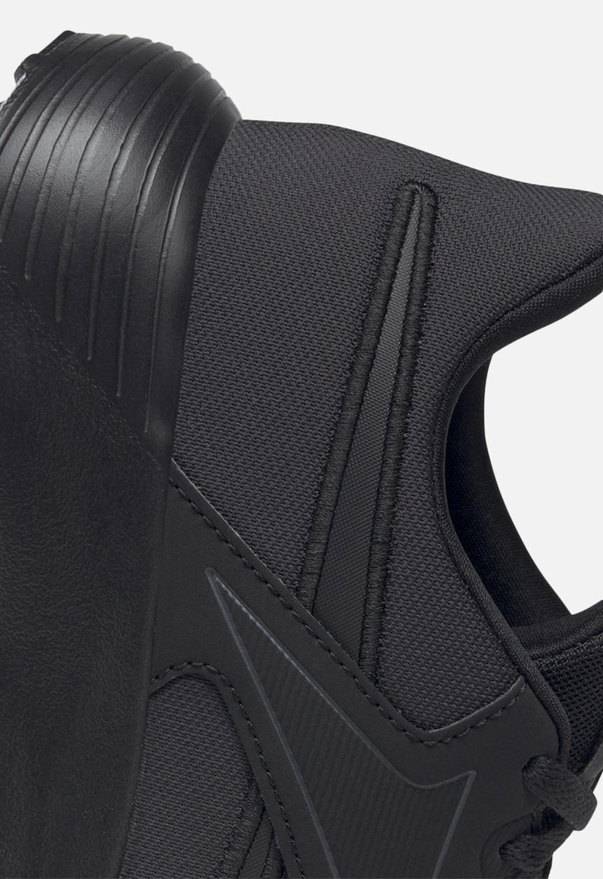 Reebok - Reebok lite 3.0 -