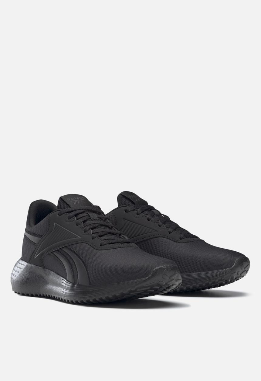 Reebok - Reebok lite 3.0 -