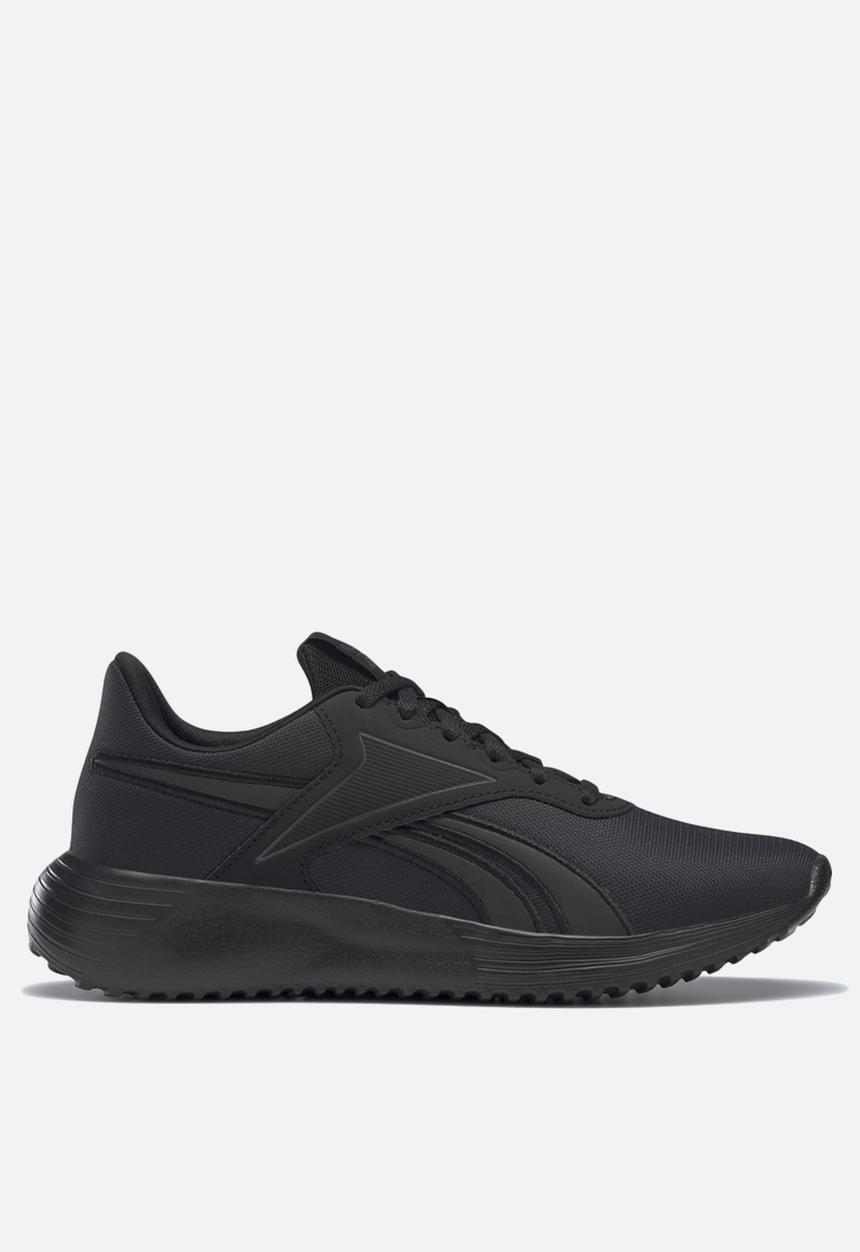Reebok - Reebok lite 3.0 -