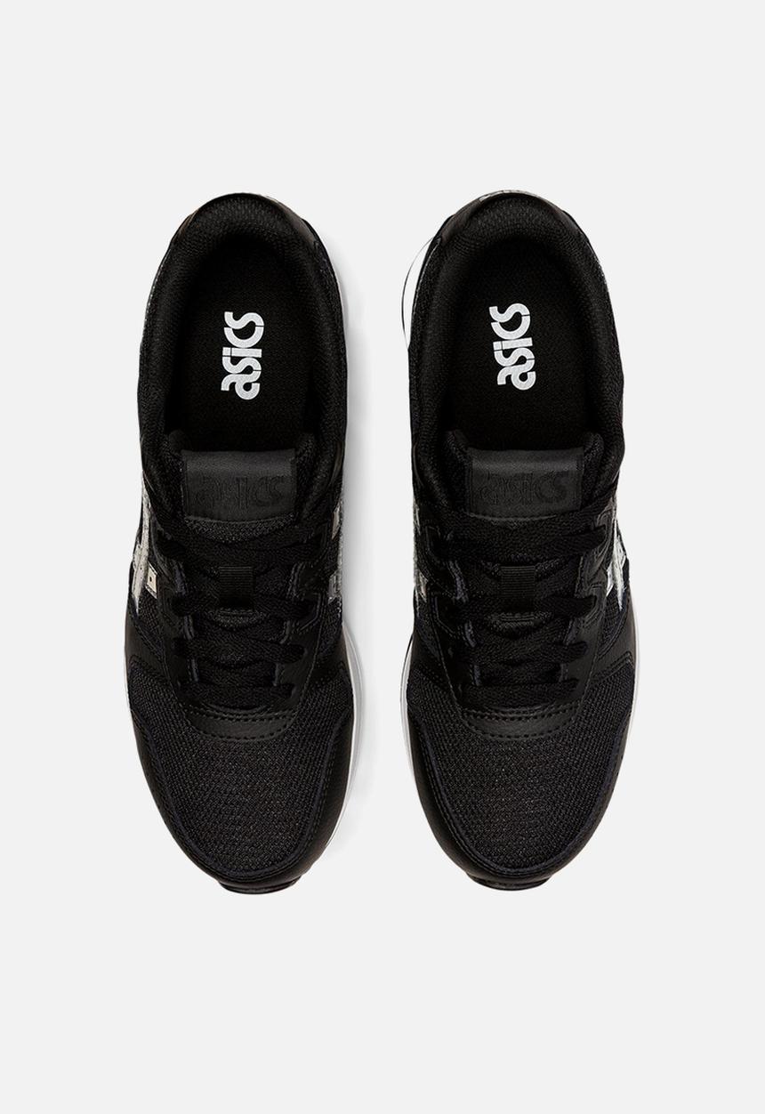 ASICS - Lyte classic - black