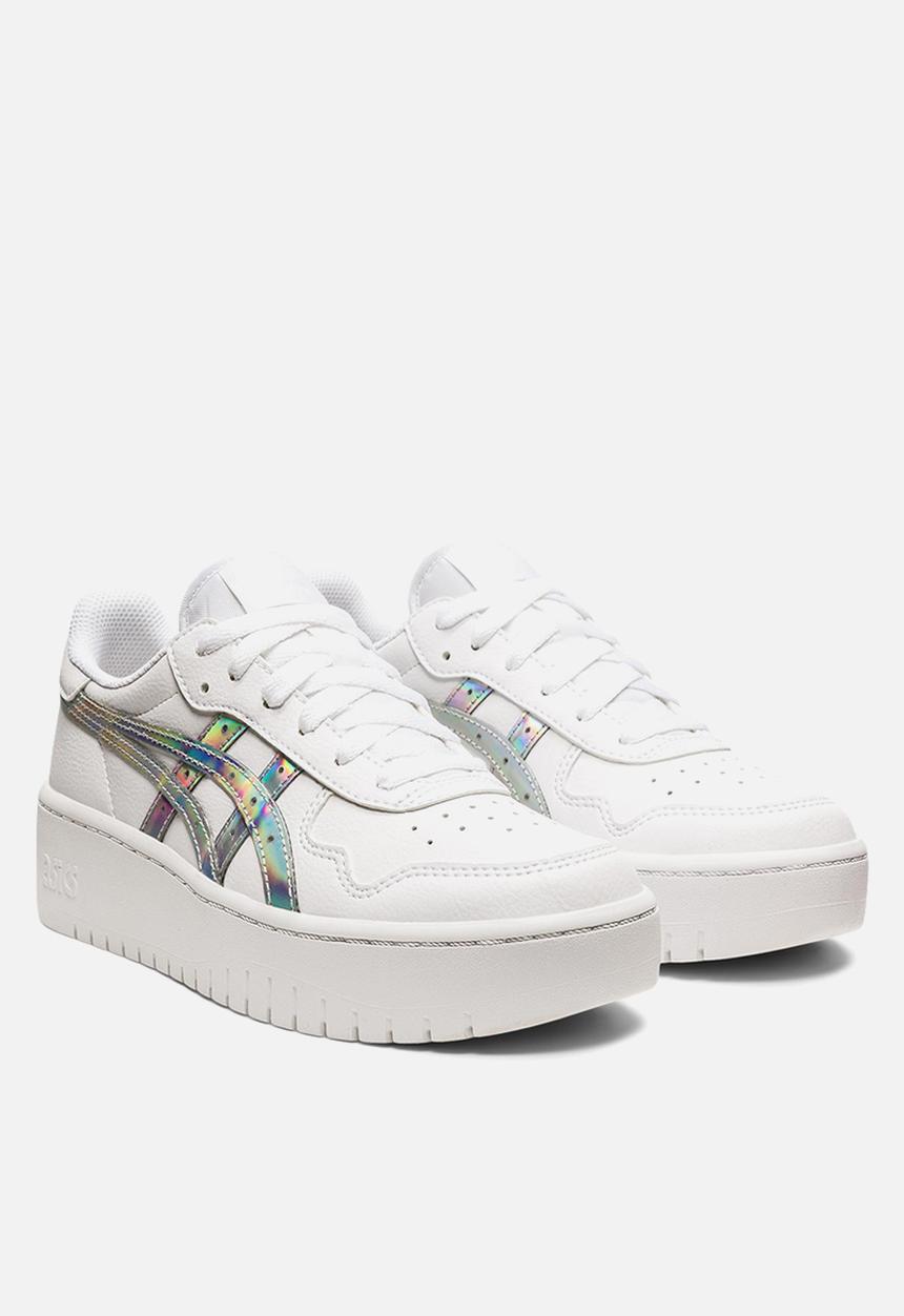 ASICS - Japan s pf - white