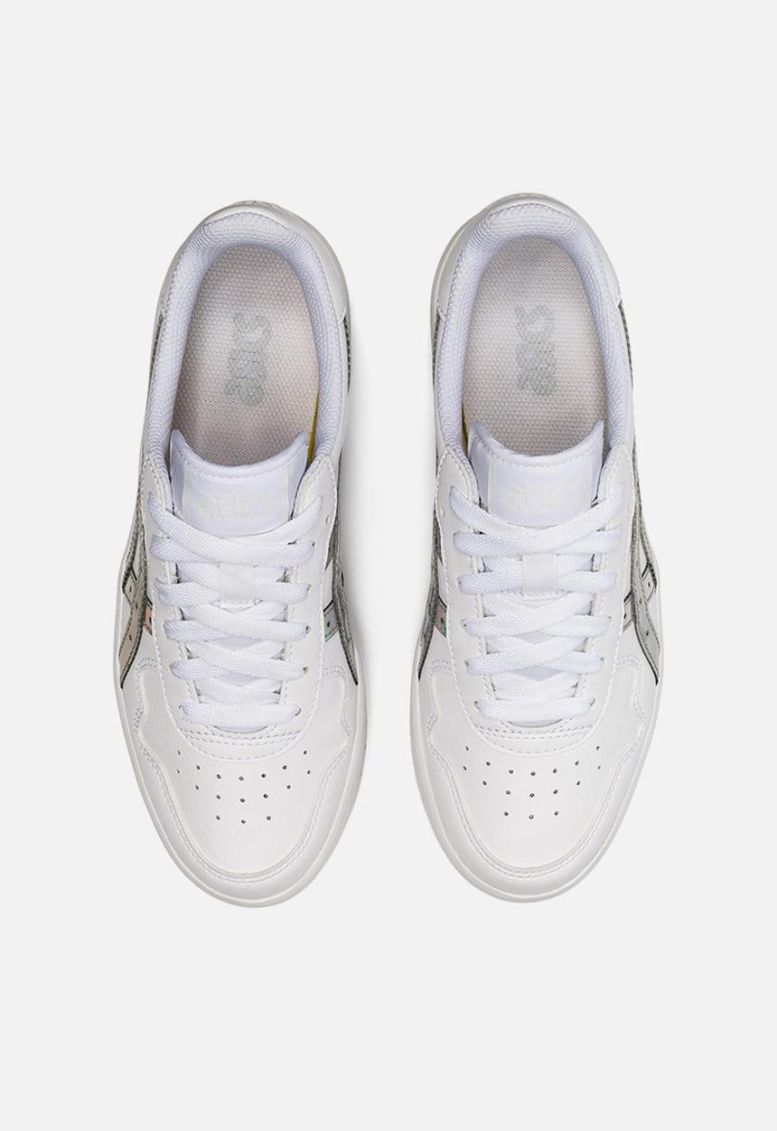 ASICS - Japan s pf - white