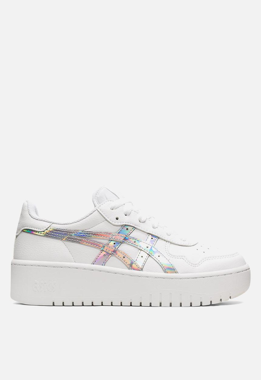 ASICS - Japan s pf - white