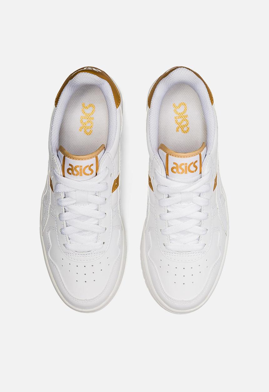 ASICS - Japan s pf - white