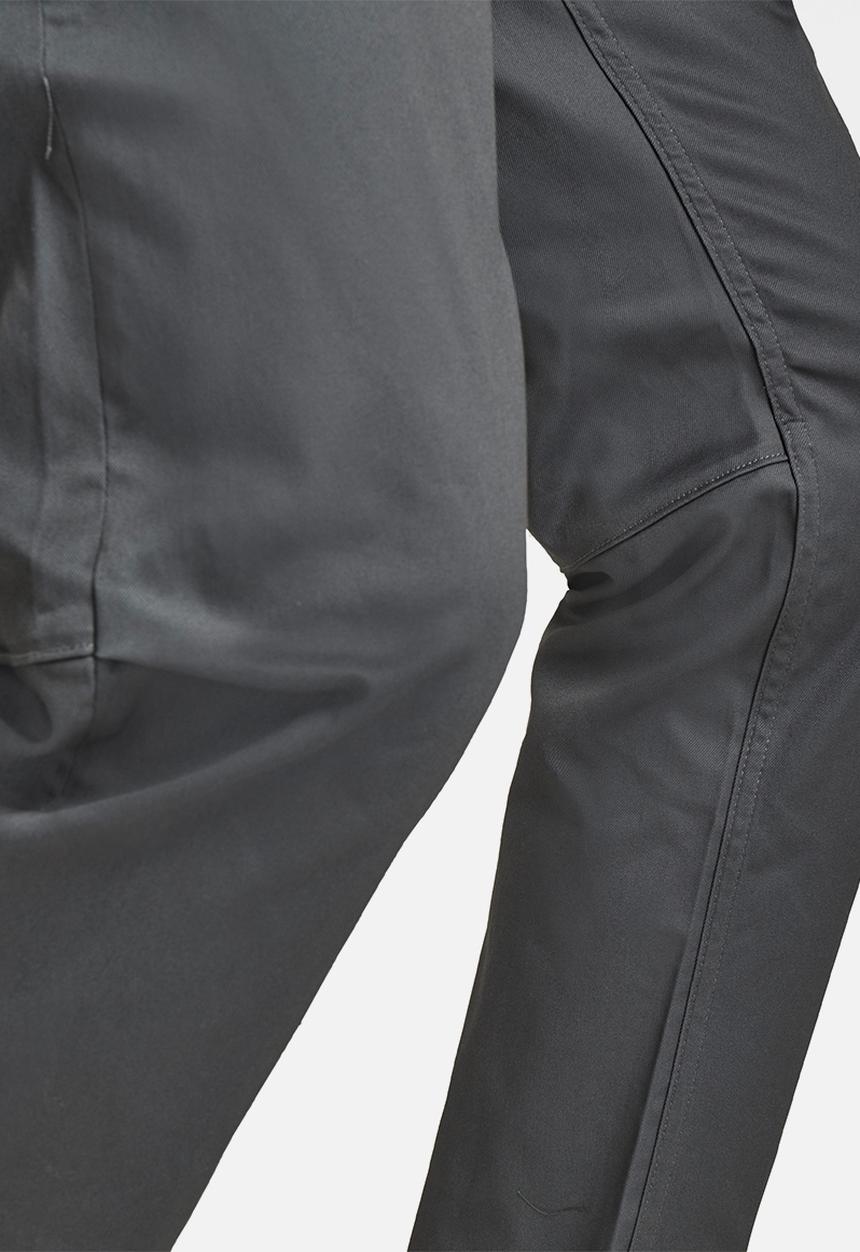 G-STAR - Grip 3d relaxed tapered - graphite
