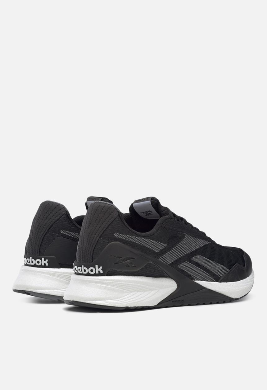 Reebok - Speed 21 tr - core black/core black/ftwr white