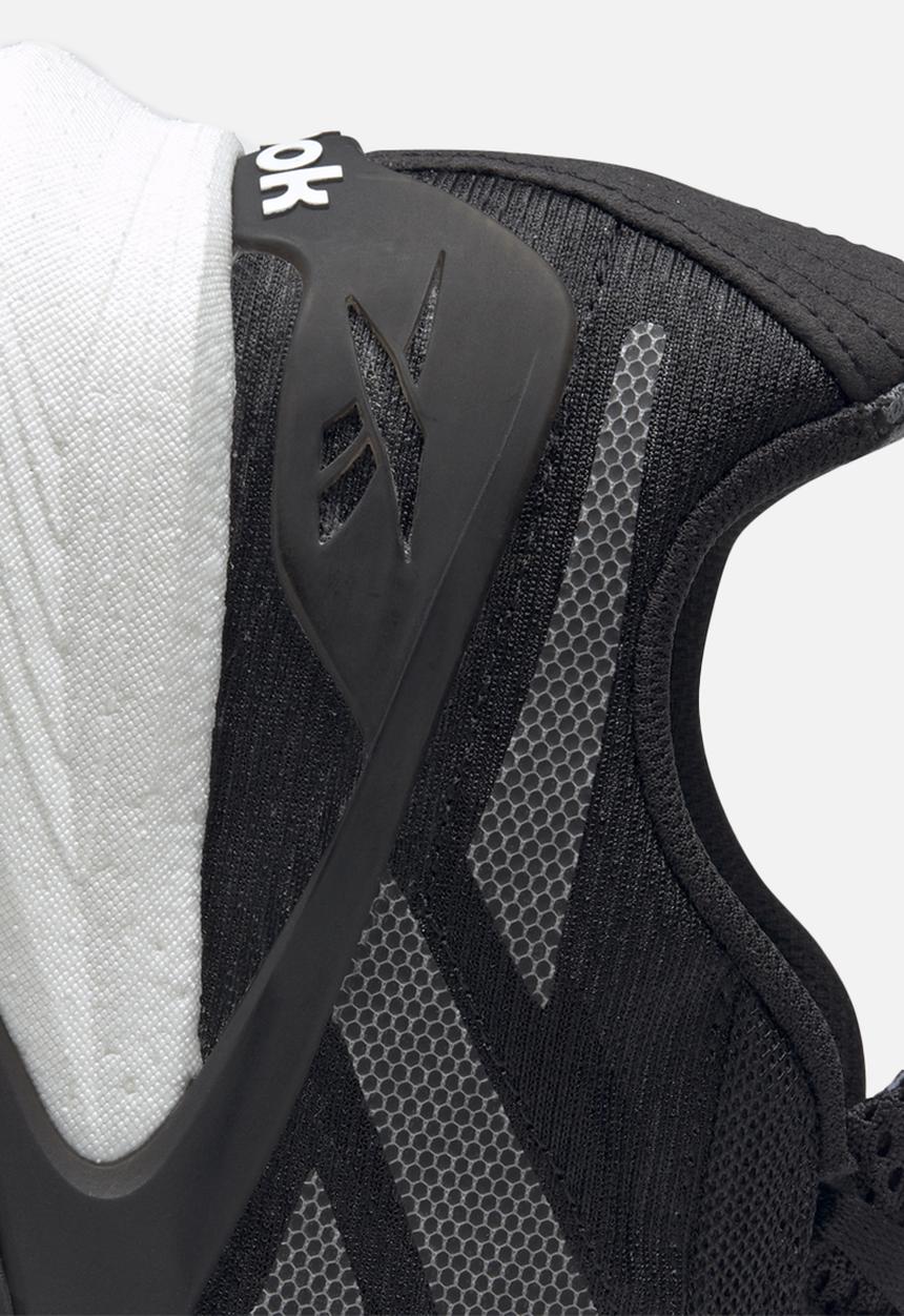 Reebok - Speed 21 tr - core black/core black/ftwr white