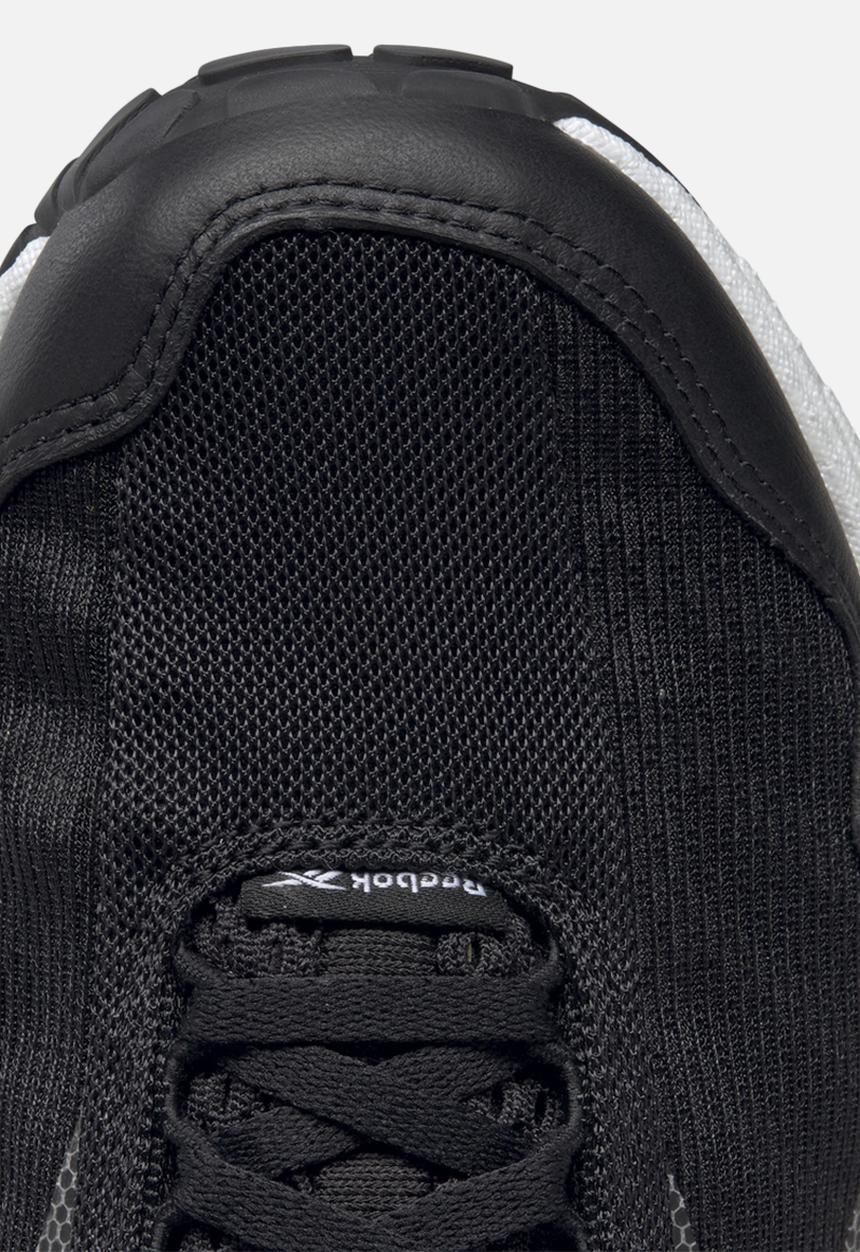 Reebok - Speed 21 tr - core black/core black/ftwr white