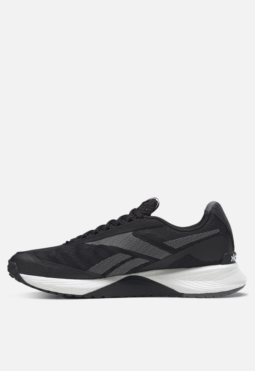 Reebok - Speed 21 tr - core black/core black/ftwr white