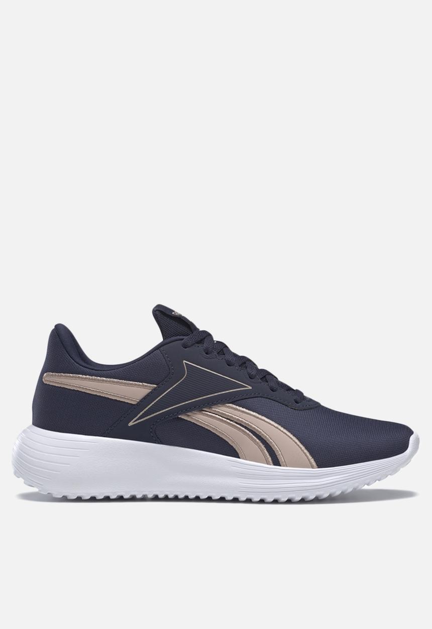 Reebok - Reebok lite 3.0 
