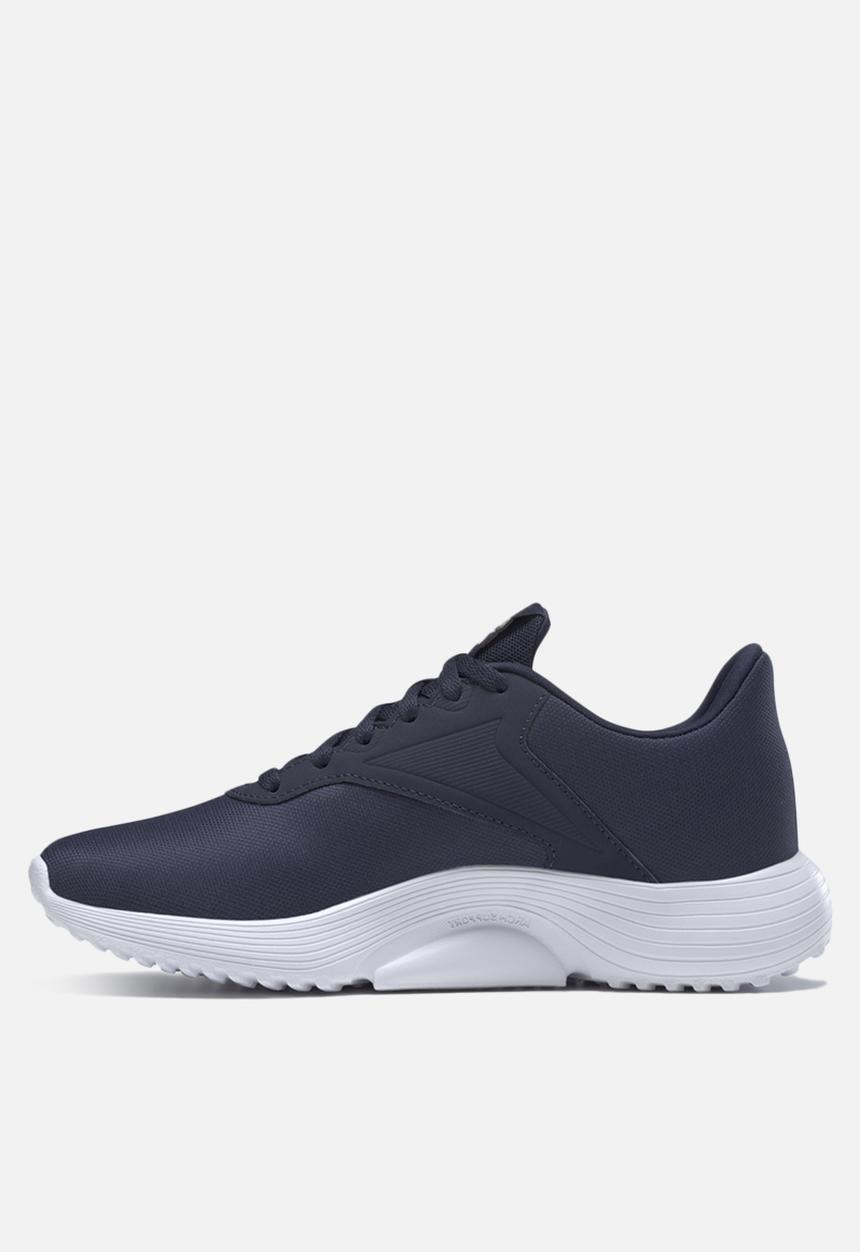 Reebok - Reebok lite 3.0 