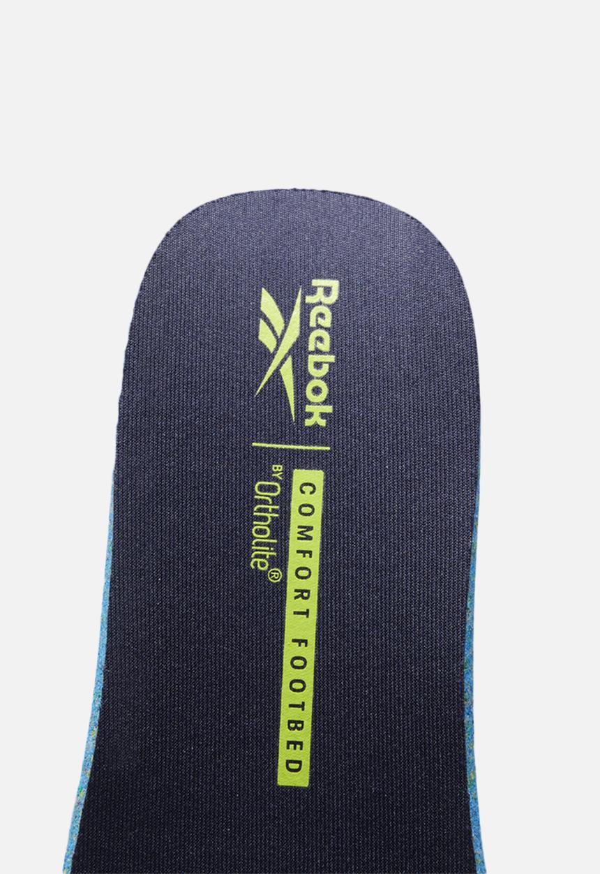 Reebok - Reebok vector smash syn 