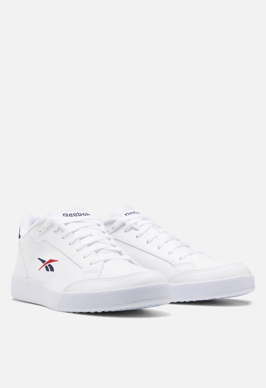 Reebok - Reebok vector smash syn 