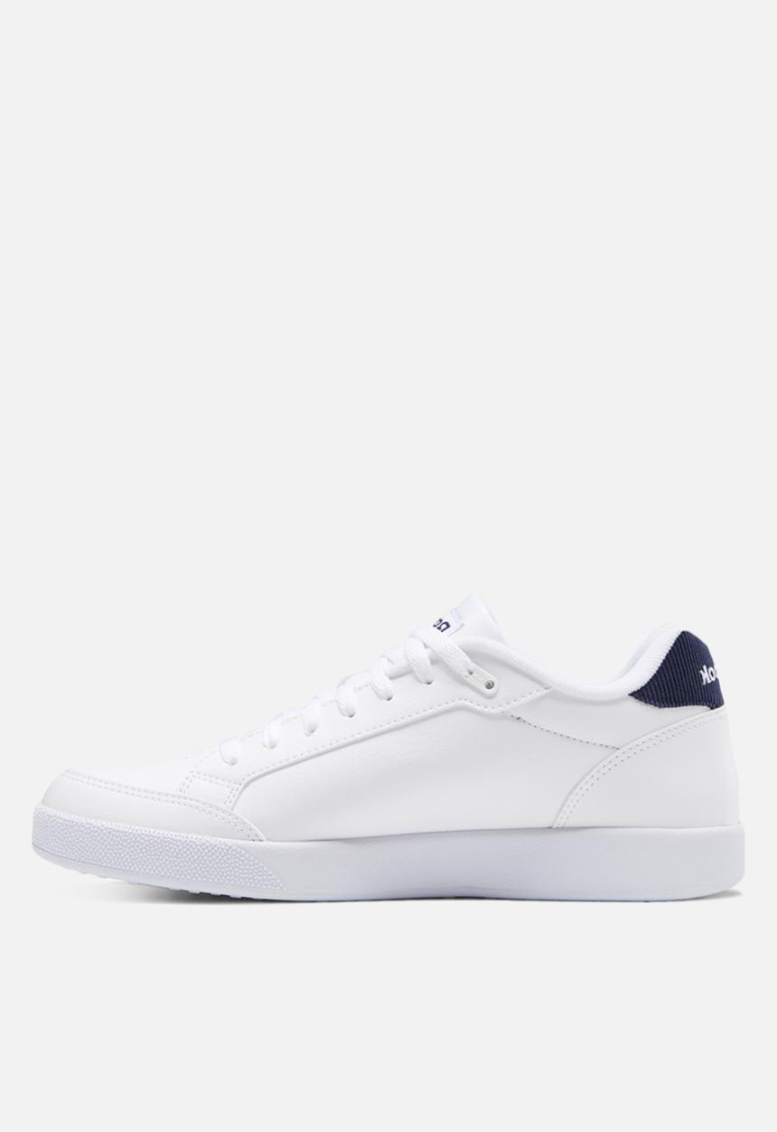 Reebok - Reebok vector smash syn 