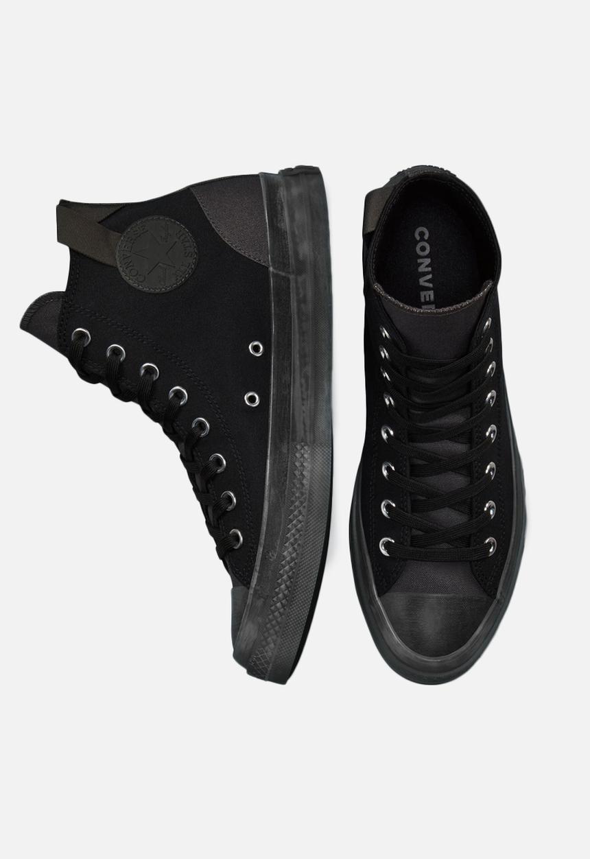 Converse - Chuck Taylor all star cx - future utility - black/storm wind/black