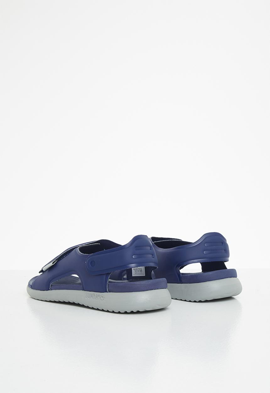 SOVIET - Y quin - navy