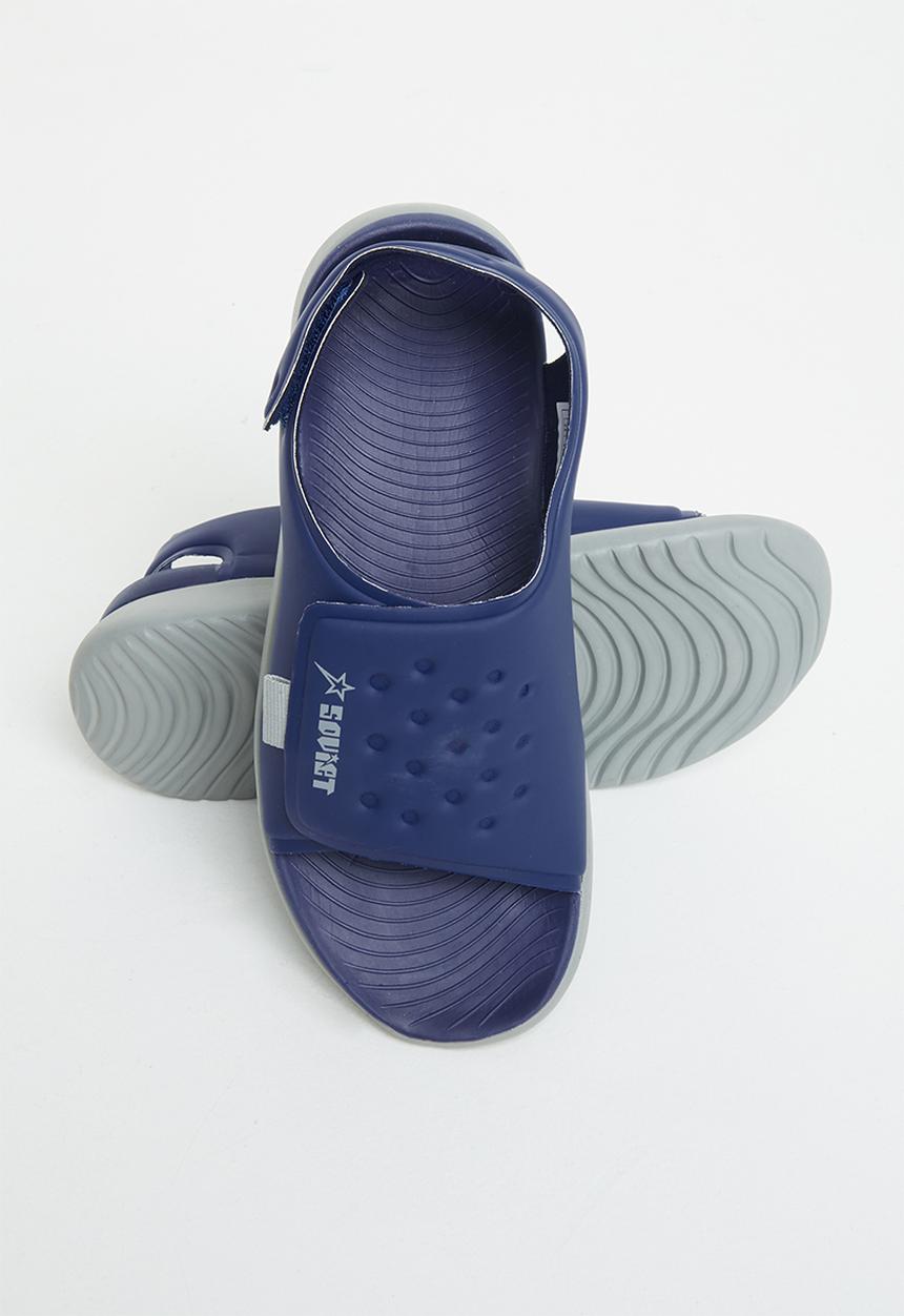 SOVIET - Y quin - navy