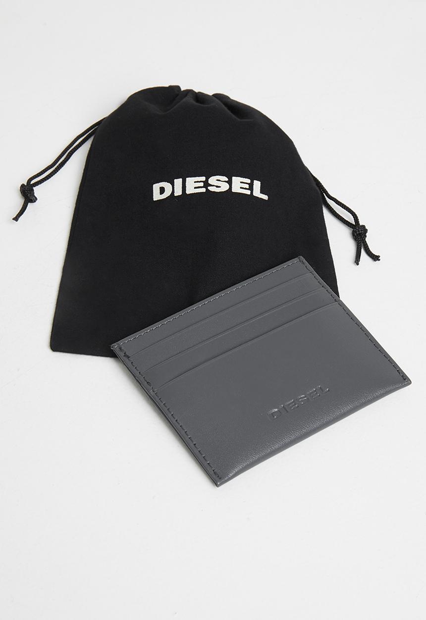 Diesel  - Johnas ii - castlerock