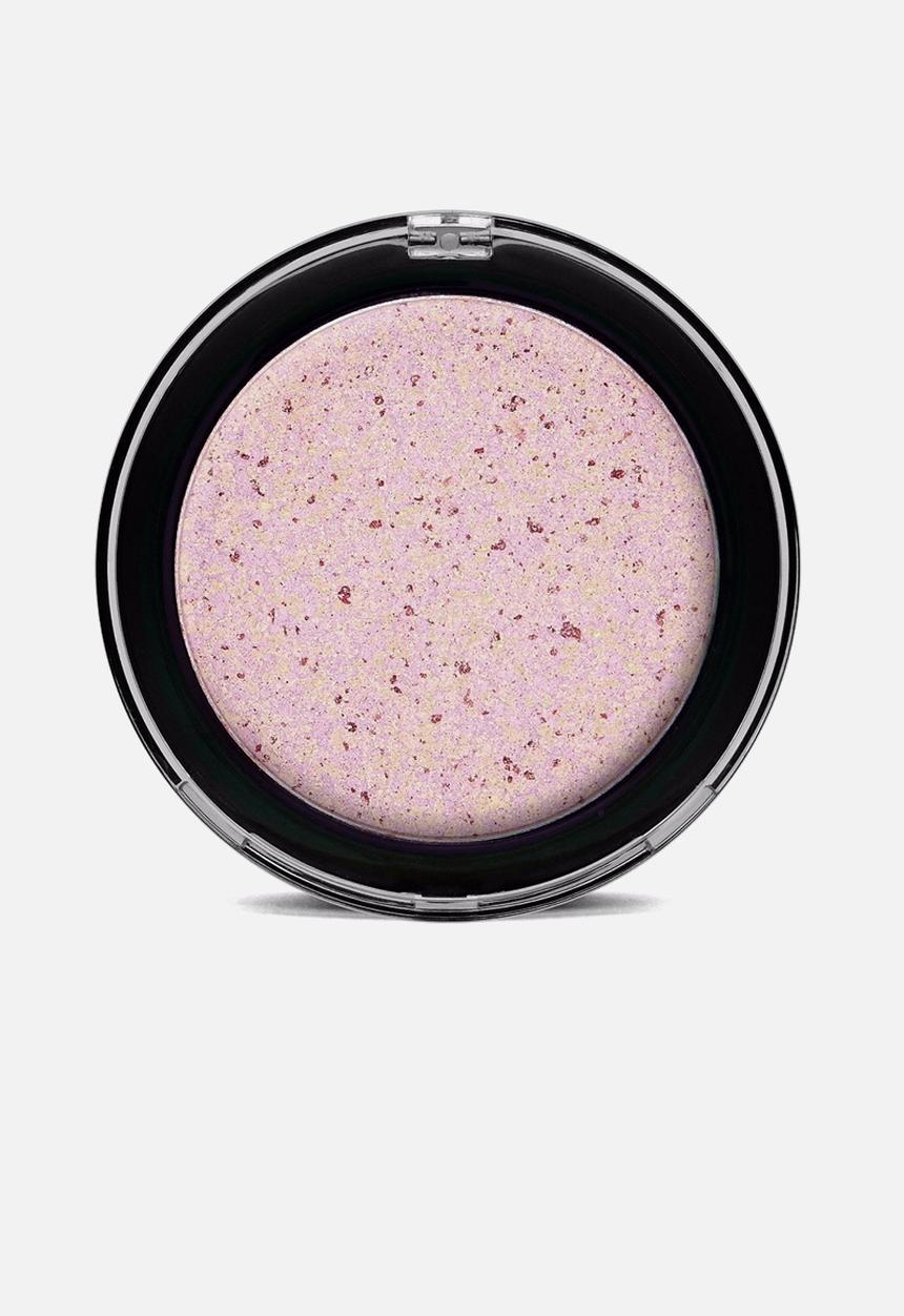 W7 Cosmetics - It's Time To Shine! Highlight & Contour Pressed Powder