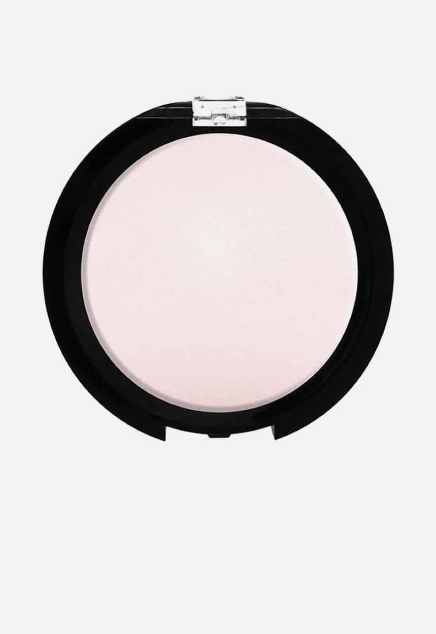 W7 Cosmetics - Killer Glow Highlight & Shimmer Powder - Slayin' It
