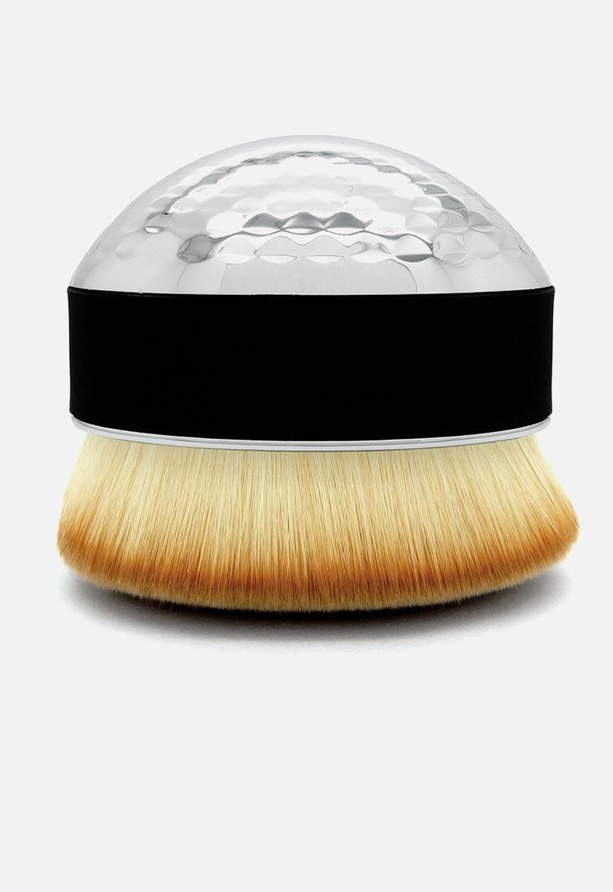W7 Cosmetics - Buff Me Up! Face & Body Brush