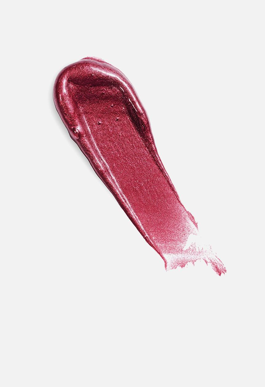 W7 Cosmetics - Dusk Till Dawn Metallic Quick Click Lip Colour - After Party