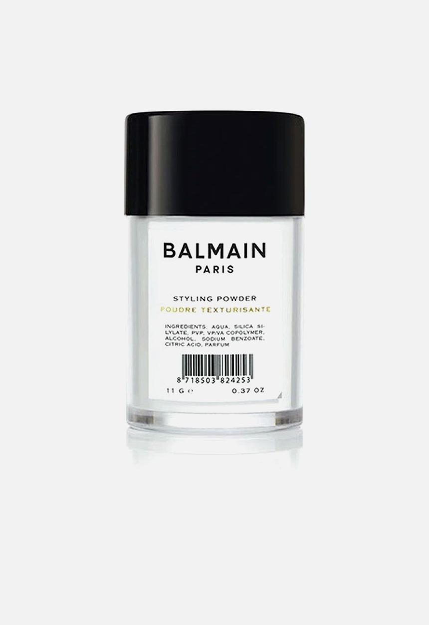 Balmain Paris - Styling Powder