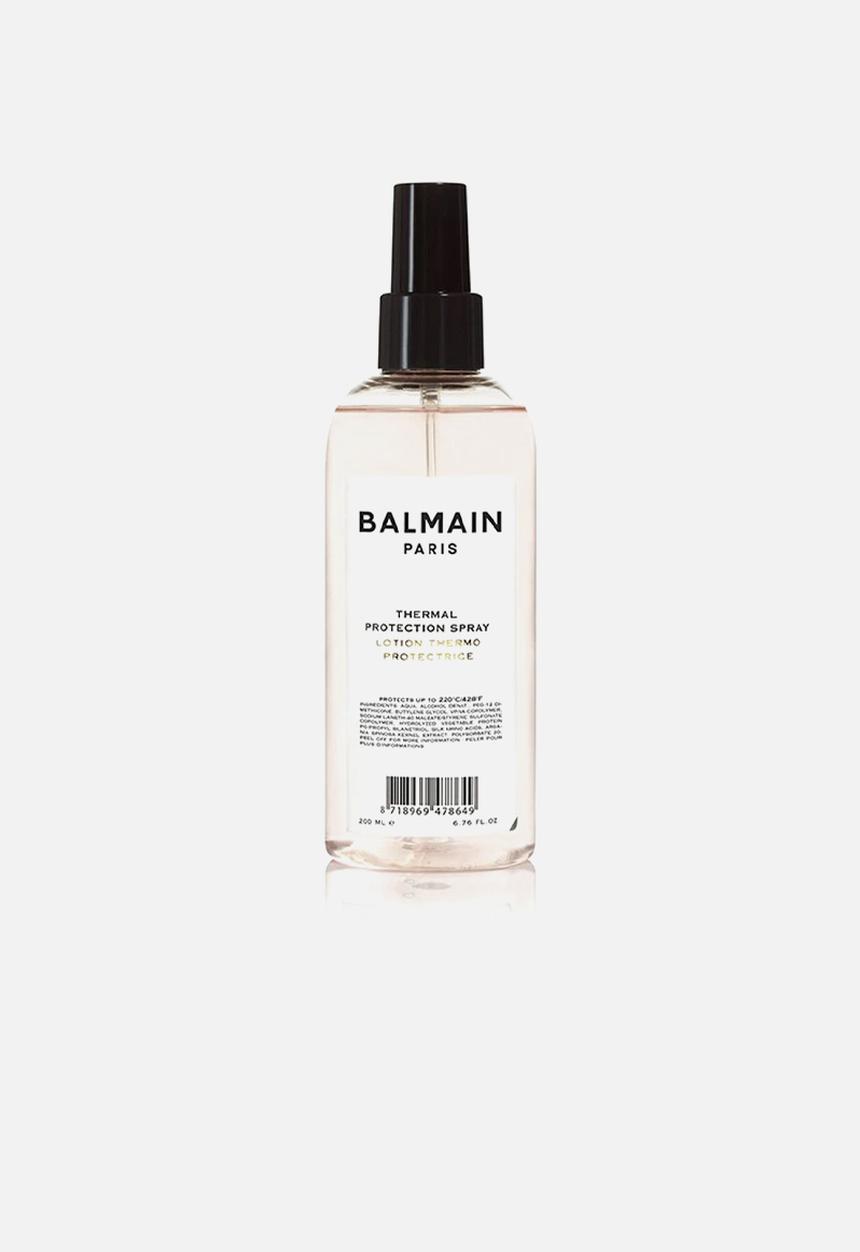 Balmain Paris - Thermal Protection Spray