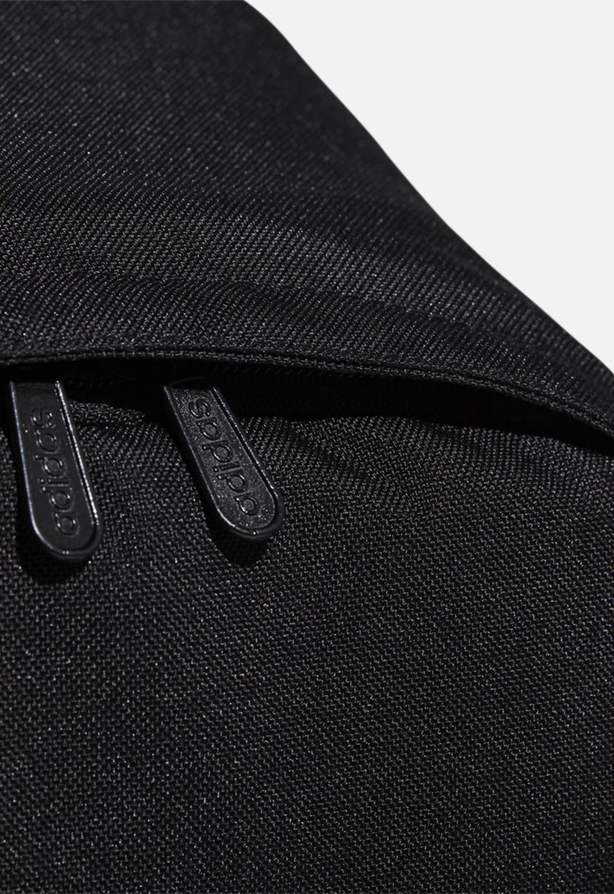 adidas Performance - Clsc xl - black/black/white