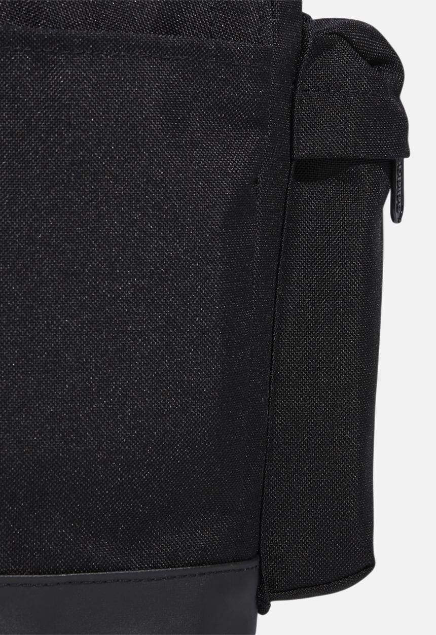 adidas Performance - Clsc xl - black/black/white