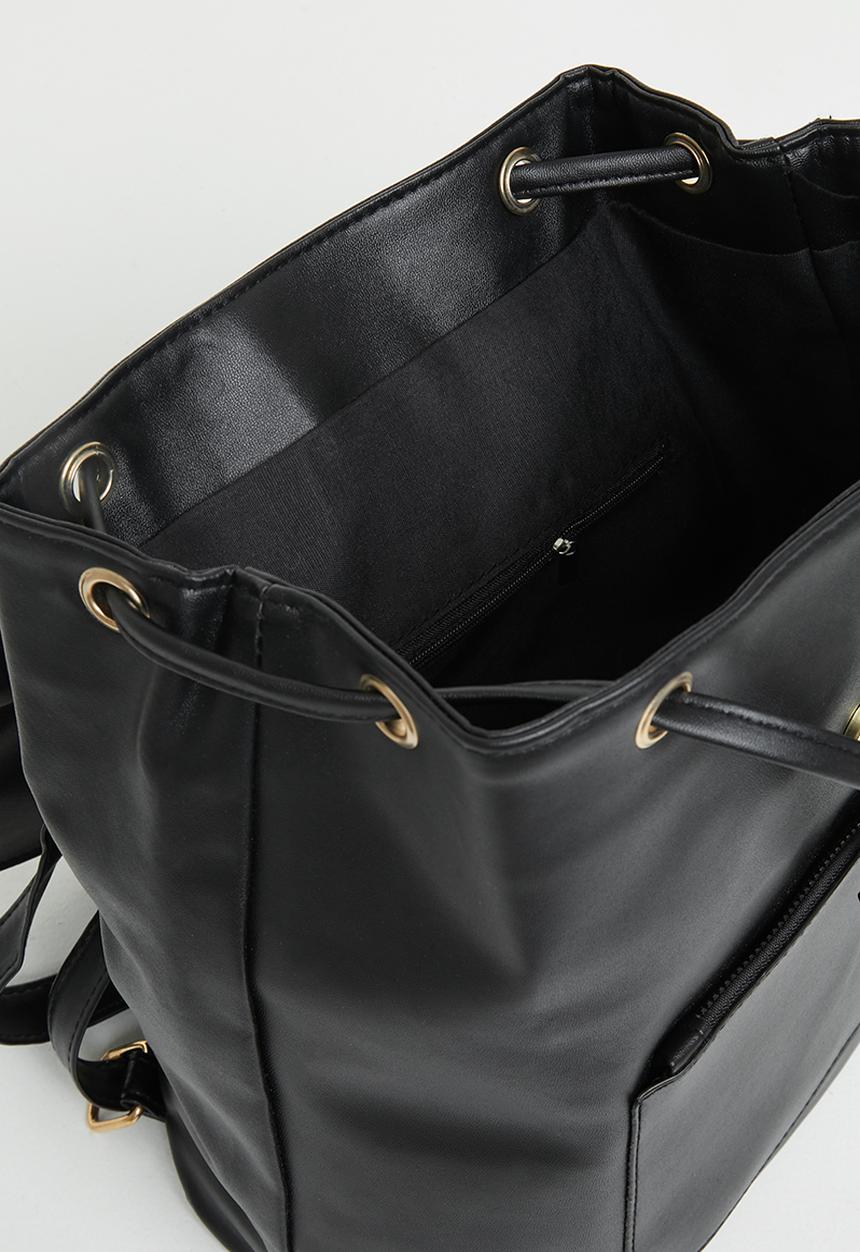 Superbalist - Breanna backpack - black