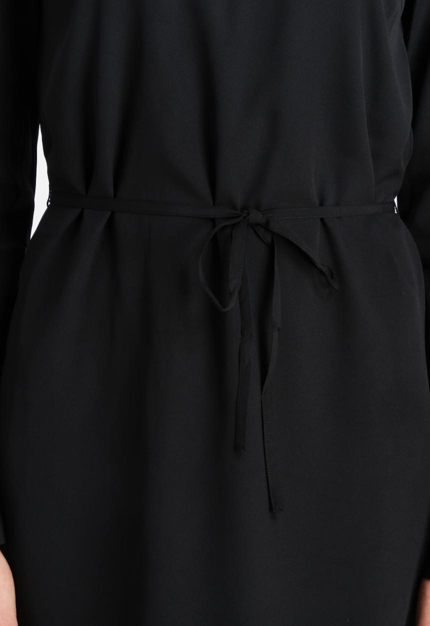 VILA - Fute Tunic