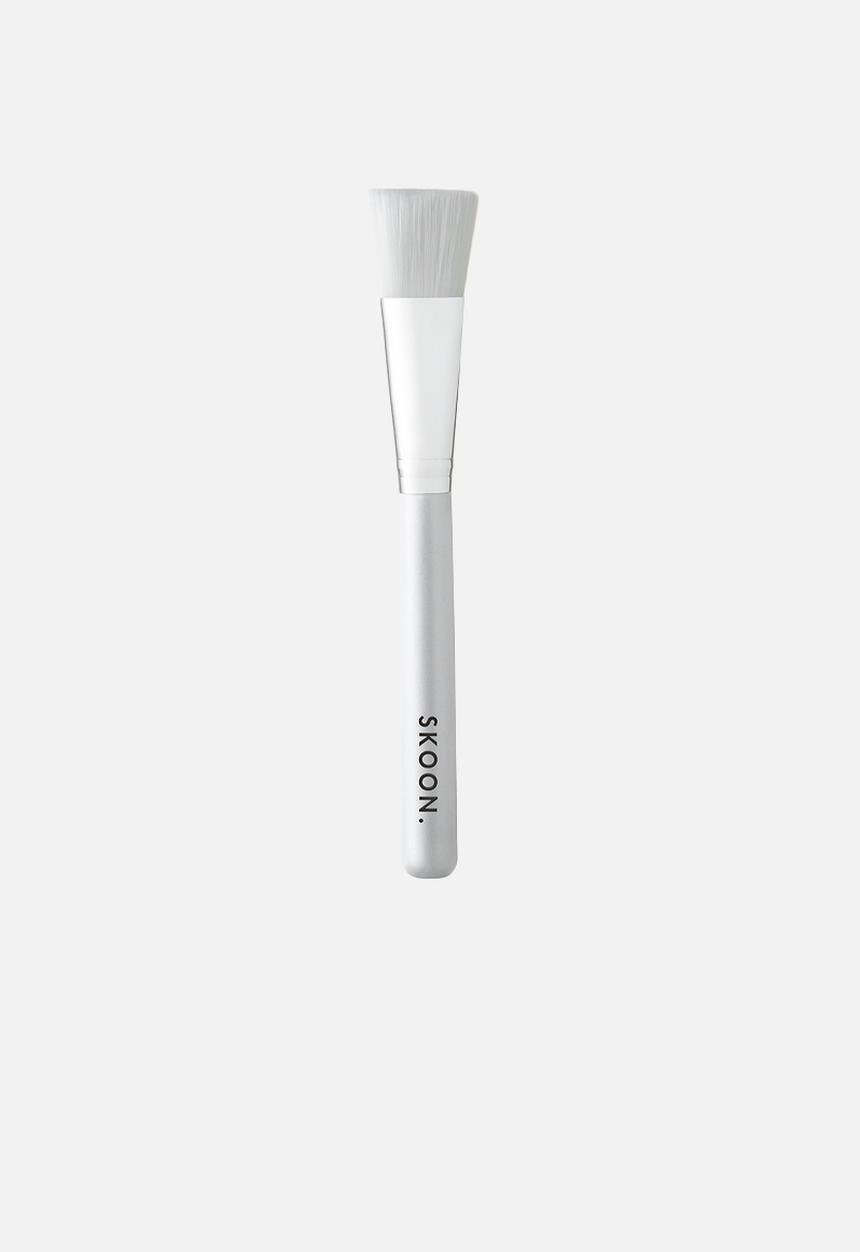 SKOON. - NO MESS Brush