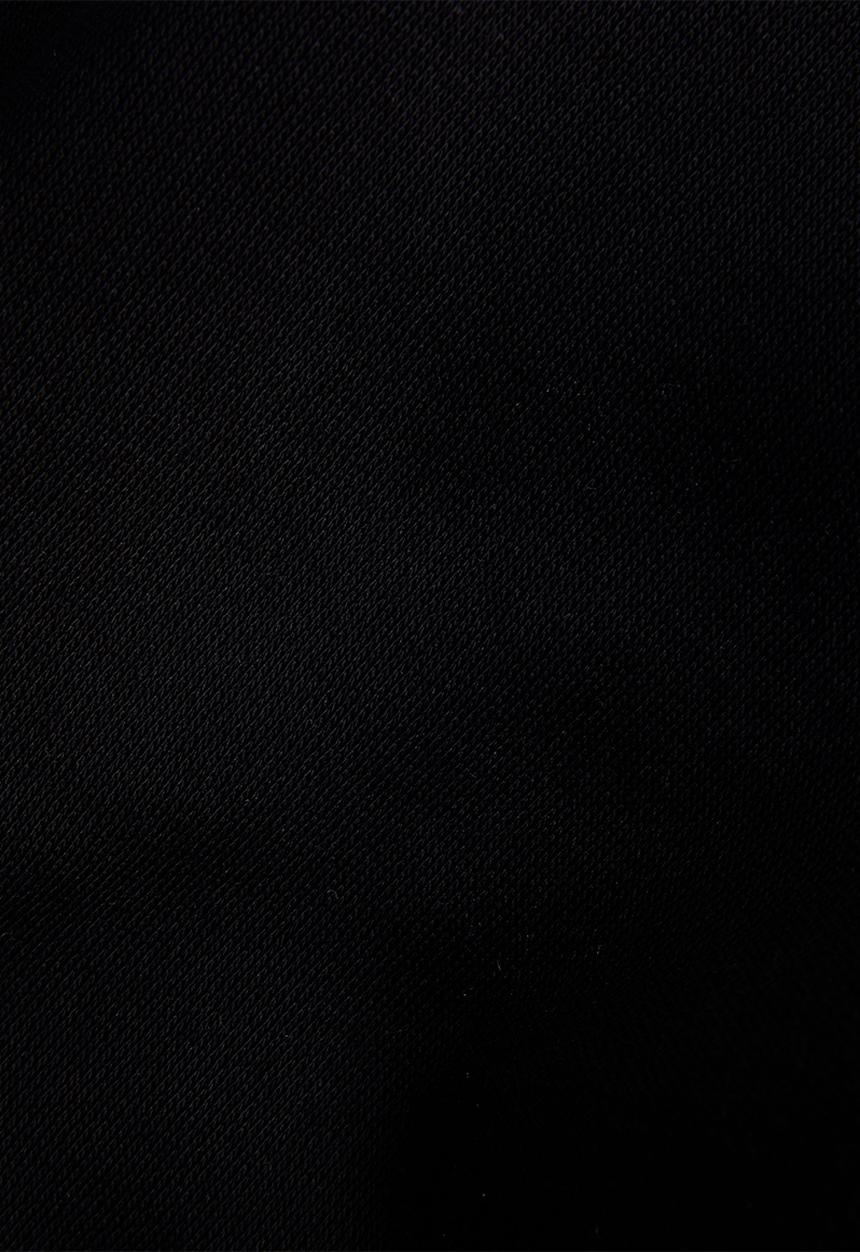 G-STAR - Premium core 3d tapered sw pant wmn - dark black