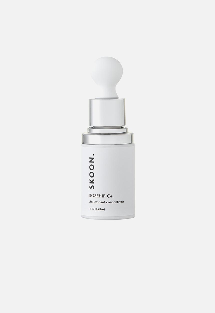 SKOON. - ROSEHIP C+ Antioxidant Concentrate - 15ml