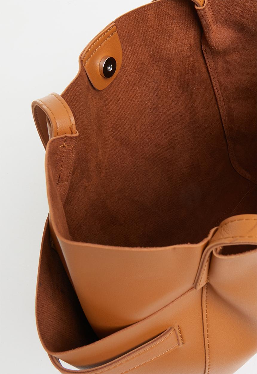 Superbalist - Monet shopper - tan
