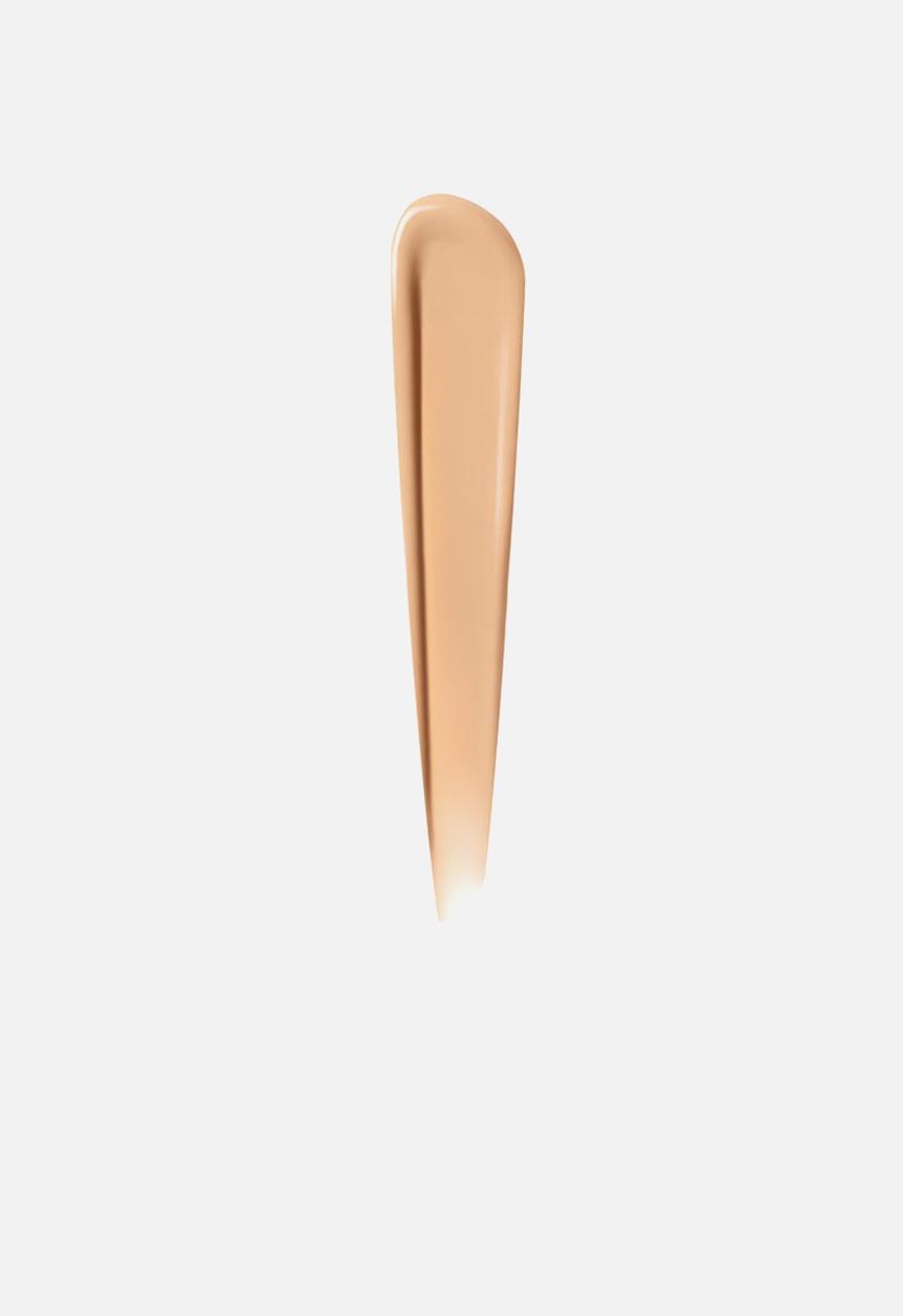 Clinique - Even Better™ All-Over Concealer + Eraser - CN 52 Neutral