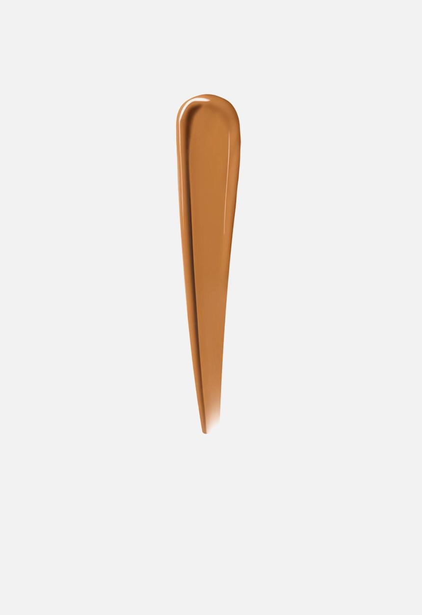 Clinique - Even Better™ All-Over Concealer + Eraser - WN 118 Amber