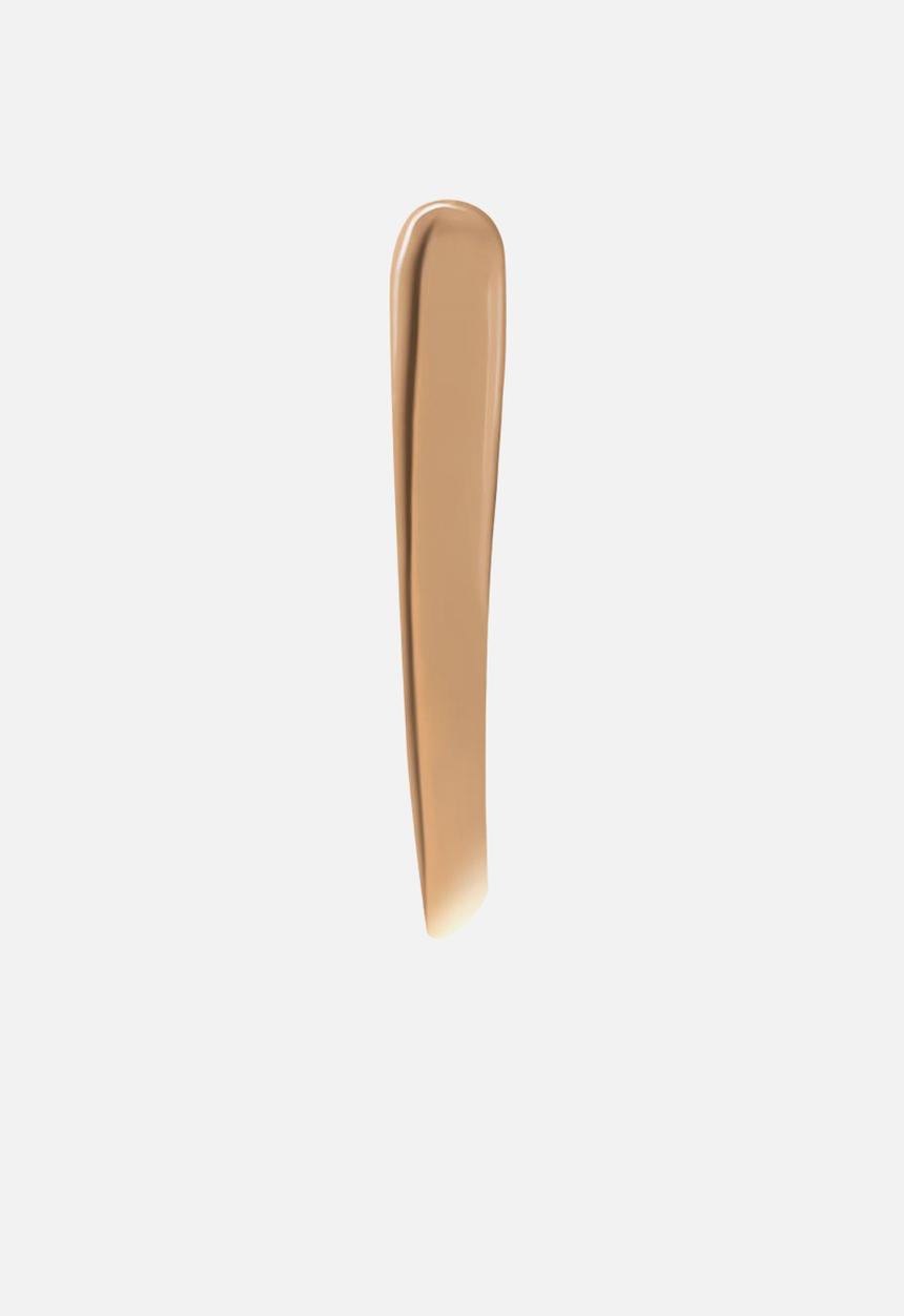 Clinique - Even Better™ All-Over Concealer + Eraser - CN 78 Nutty