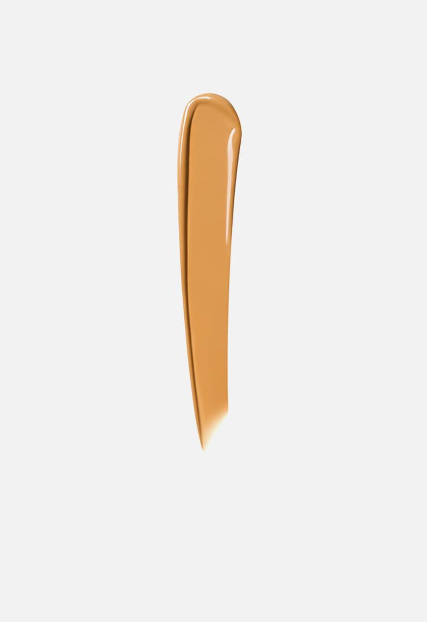 Clinique - Even Better™ All-Over Concealer + Eraser - WN 100 Deep Honey