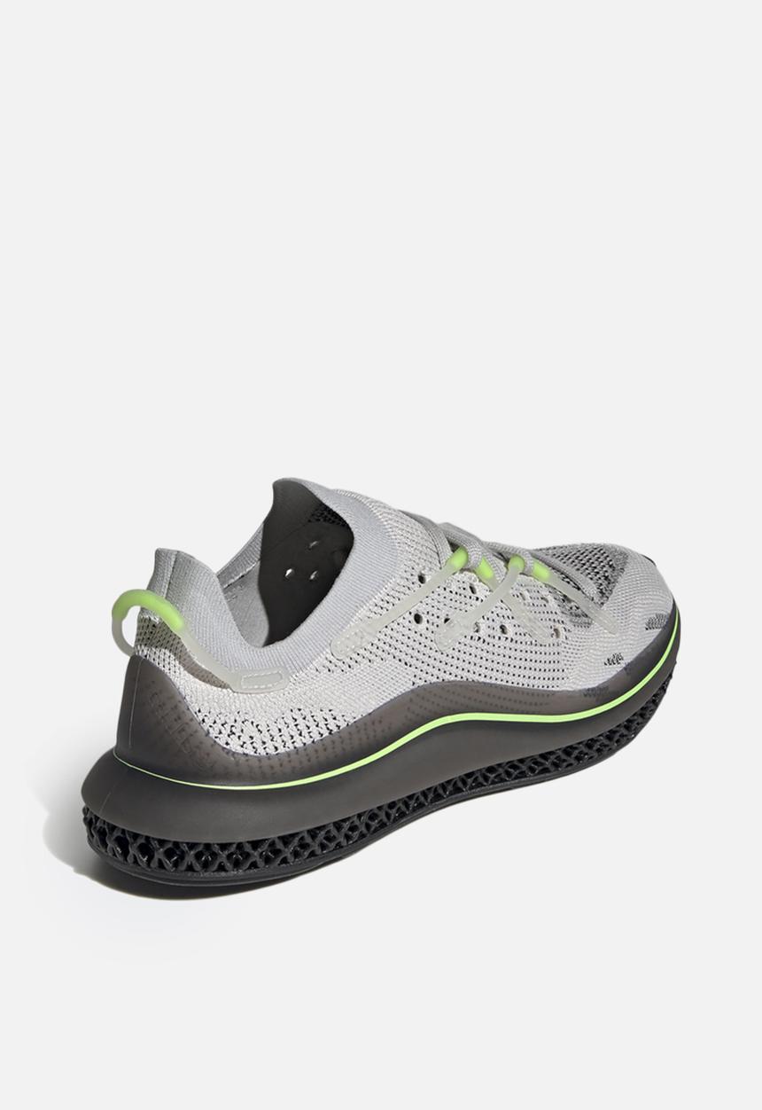 adidas Originals - 4D Fusio
