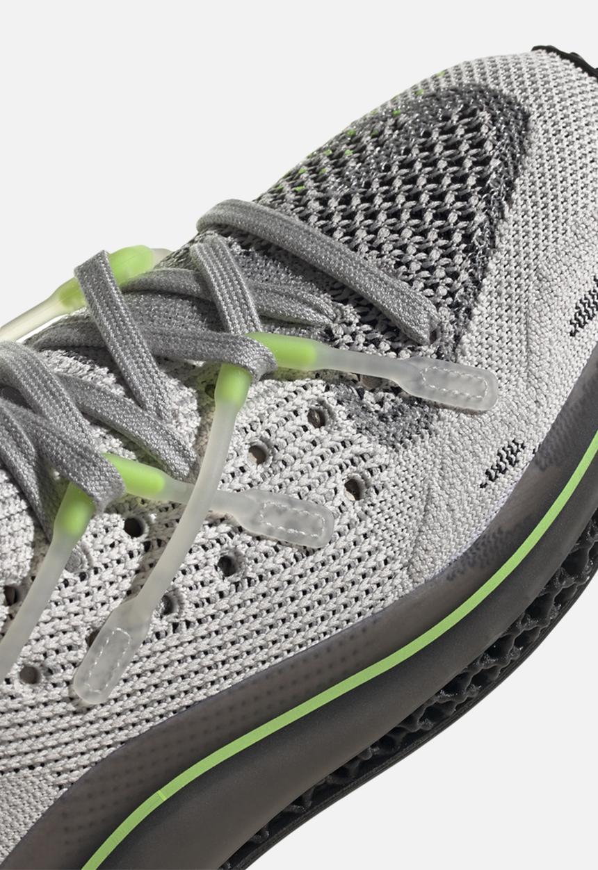 adidas Originals - 4D Fusio