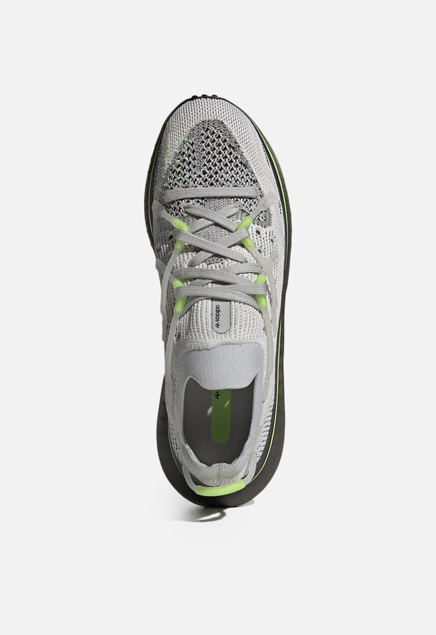 adidas Originals - 4D Fusio