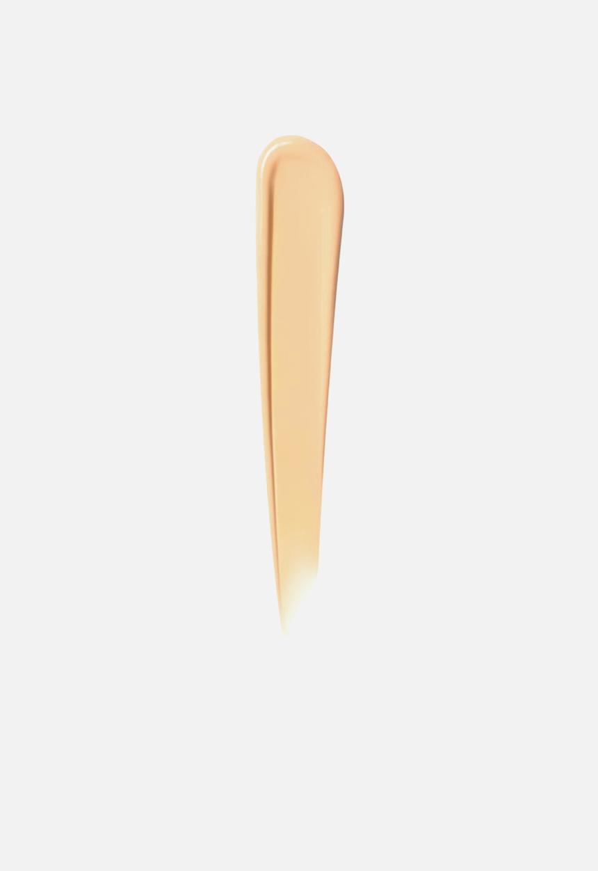 Clinique - Even Better™ All-Over Concealer + Eraser - WN 12 Meringue
