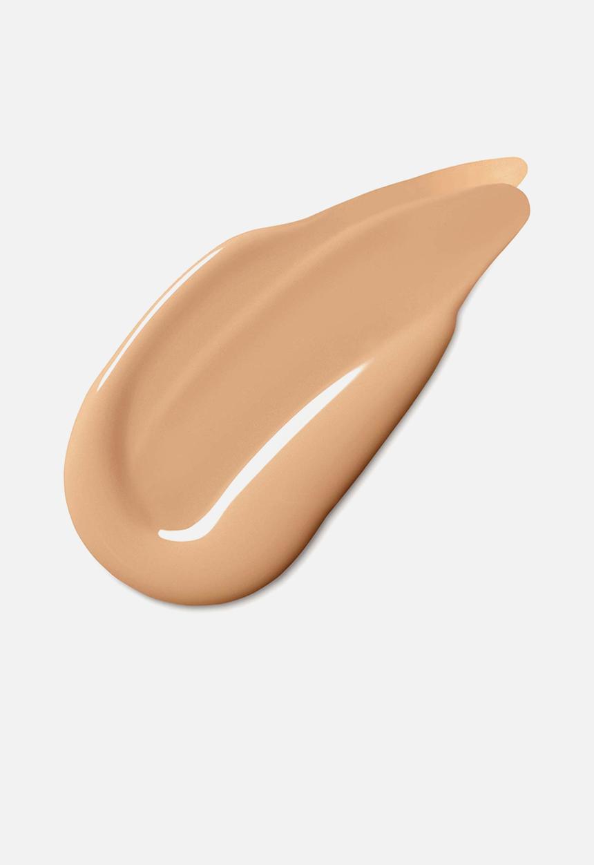 Clinique - Even Better Clinical™ Serum Foundation SPF20 - CN 74 Beige 