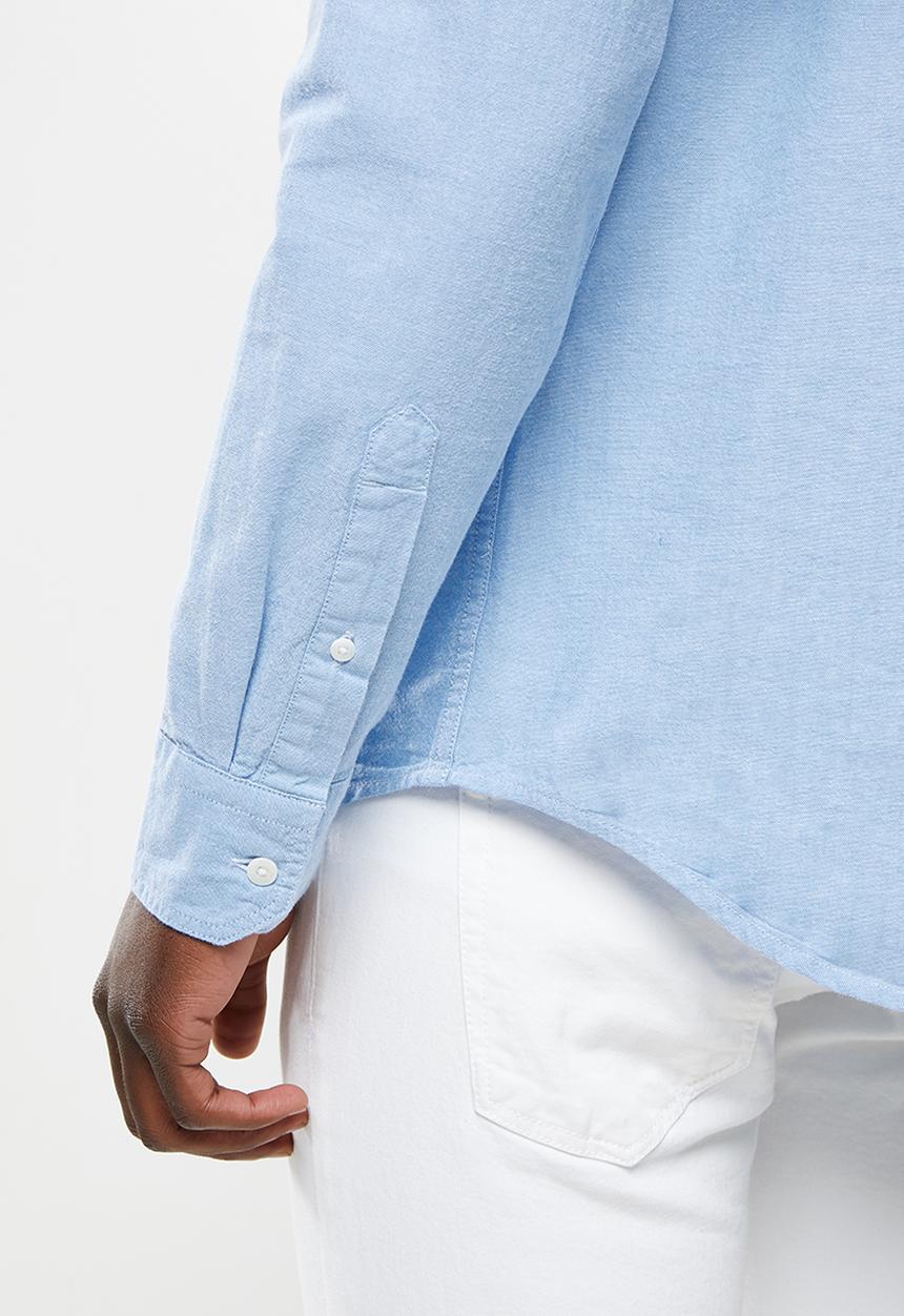 Levi’s® - Sunset 1 pocket standard - allure