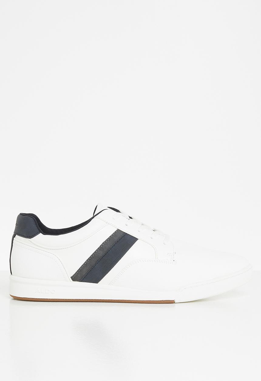 ALDO - Tiaven - white