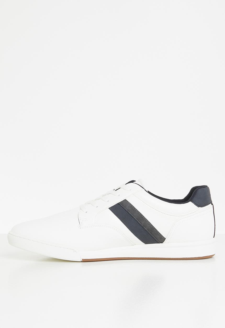ALDO - Tiaven - white